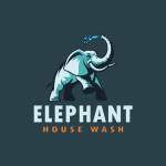 Elephant House Wash Profile Picture