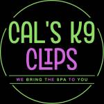 Cals K9 Clips Profile Picture