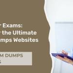 Best Dumps Websites Profile Picture