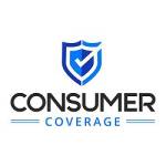 Consumer Coverage Profile Picture