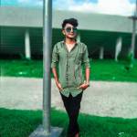 Mdnoyon lslom Profile Picture