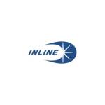 Inline Communications Inc Profile Picture