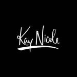 Kay Nicole Cosmetics Profile Picture
