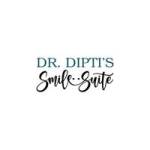 Dipti Goyal Profile Picture