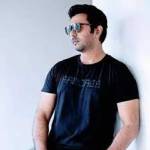 MD Arafat Profile Picture