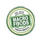 Macro Foods profile picture