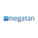 megatan uk profile picture