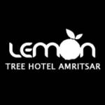 lemontreehotelamritsar lemontreehotelamritsar Profile Picture