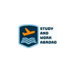 studywork abroad Profile Picture