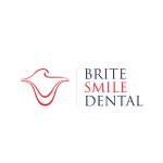 Best Invisalign San Diego Profile Picture