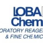 loba chemie Profile Picture