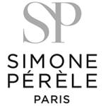 simone perele Profile Picture