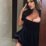 Jaanu kaur Profile Picture
