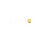 Lotus books Profile Picture