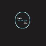 Hair Love profile picture