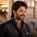 Naim Ahmed Profile Picture