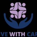 Live With Care Profile Picture