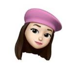 Julee Jack Profile Picture