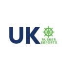 uk rubber exports profile picture