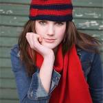 Rylee Fleming Profile Picture