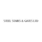 Steel Staircase and Metal Balconies Ltd profile picture