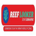 Reef Looker Semi Submarine profile picture