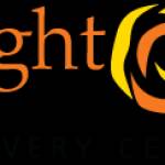 brighton recovery Profile Picture