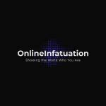 Online Infatuation profile picture