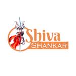 Pandit Shiva Shankar Profile Picture