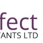 perfect image consultants Profile Picture
