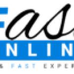 Fast Online Profile Picture