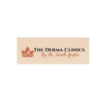 thederma clinics Profile Picture