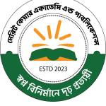Merit Care Academy Profile Picture