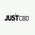 JUST CBD Store Profile Picture