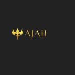Ajah Life Profile Picture