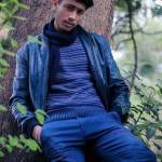 Tuhin Khan Profile Picture