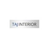 Taj interior Profile Picture
