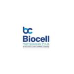 Biocell Pharmaceuticals profile picture