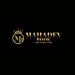 Mahadev Book Official Profile Picture