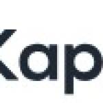 Kappal Logistics Profile Picture