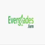 Everglades Farm Profile Picture
