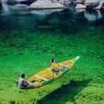 Assam Meghalaya Tour Package Profile Picture