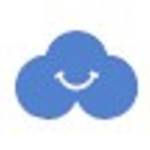 skypi atrist profile picture