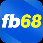 FB68 city Profile Picture