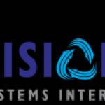 Visiontech me profile picture