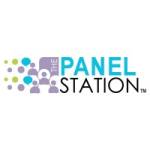 The panel station profile picture