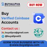 Buy Verified Wise Accounts Profile Picture