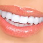 dentaldefendr reviews Profile Picture
