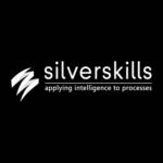 Silverskills Applying Intelligence to Sucesse Profile Picture