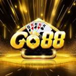Tải Go88 Profile Picture